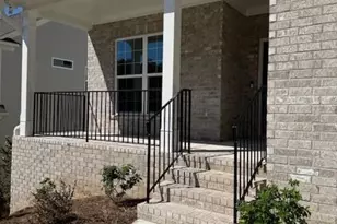 4276 Azalea Rdg Wy, Hoschton, GA 30548 - Photo 2