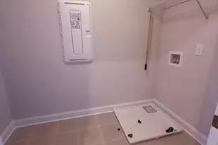 4276 Azalea Rdg Wy, Hoschton, GA 30548 - Photo 22