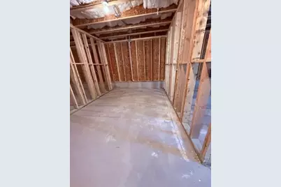 4276 Azalea Ridge Way, Hoschton, GA 30548 - Photo 28