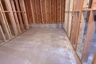 4276 Azalea Rdg Wy, Hoschton, GA 30548 - Photo 28