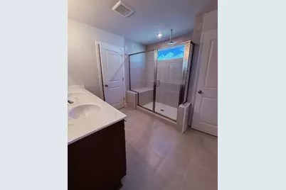 4276 Azalea Ridge Way, Hoschton, GA 30548 - Photo 26