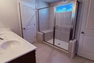 4276 Azalea Rdg Wy, Hoschton, GA 30548 - Photo 26