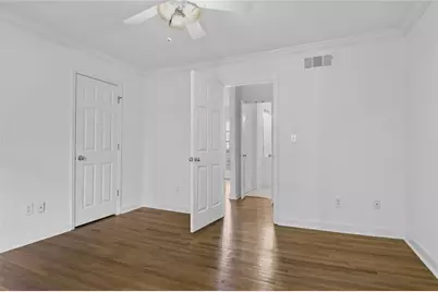 869 Briarcliff Road NE #B11, Atlanta, GA 30306 - Photo 14