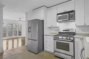 869 Briarcliff Rd NE, Atlanta, GA 30306 - Photo 8