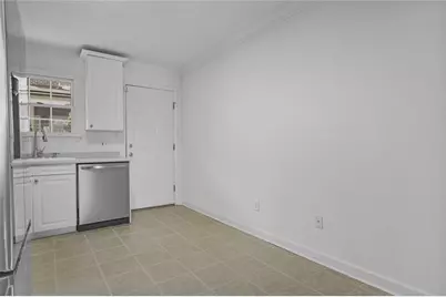 869 Briarcliff Road NE #B11, Atlanta, GA 30306 - Photo 12
