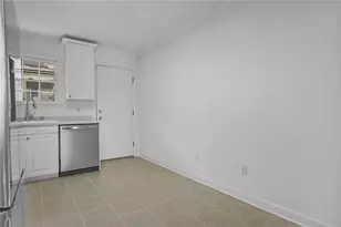 869 Briarcliff Rd NE, Atlanta, GA 30306 - Photo 12