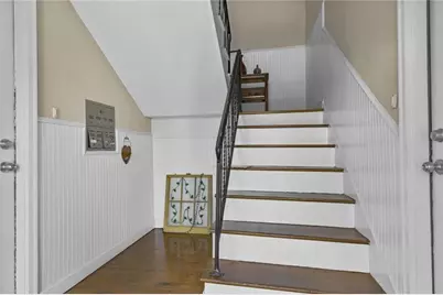 869 Briarcliff Road NE #B11, Atlanta, GA 30306 - Photo 20