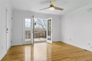 869 Briarcliff Rd NE, Atlanta, GA 30306 - Photo 4