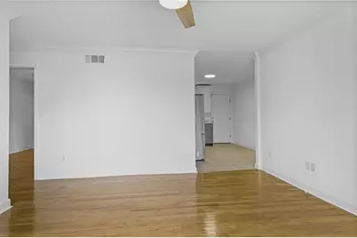 869 Briarcliff Road NE #B11, Atlanta, GA 30306 - Photo 6