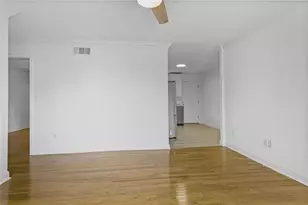 869 Briarcliff Rd NE, Atlanta, GA 30306 - Photo 6