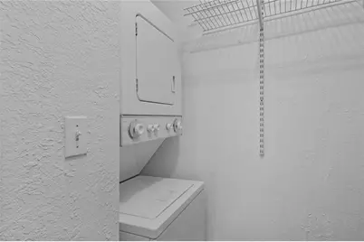 869 Briarcliff Road NE #B11, Atlanta, GA 30306 - Photo 18