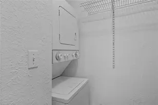 869 Briarcliff Rd NE, Atlanta, GA 30306 - Photo 18