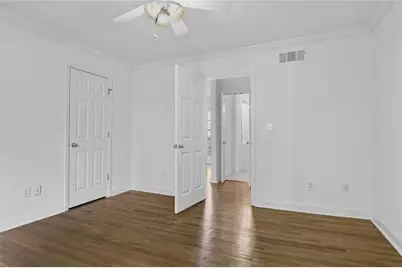 869 Briarcliff Road NE #B11, Atlanta, GA 30306 - Photo 14