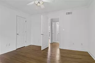 869 Briarcliff Rd NE, Atlanta, GA 30306 - Photo 14