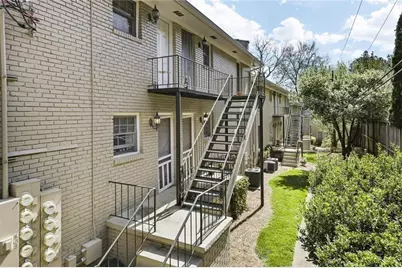 869 Briarcliff Road NE #B11, Atlanta, GA 30306 - Photo 22