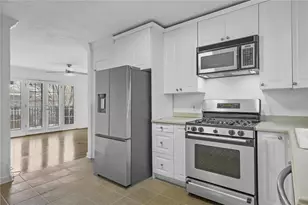 869 Briarcliff Rd NE, Atlanta, GA 30306 - Photo 8