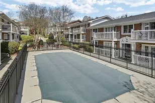 869 Briarcliff Rd NE, Atlanta, GA 30306 - Photo 24