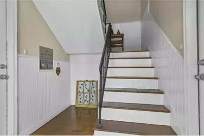 869 Briarcliff Road NE #B11, Atlanta, GA 30306 - Photo 20
