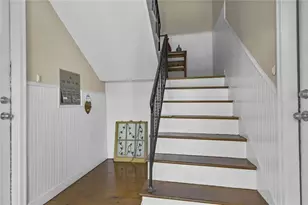869 Briarcliff Rd NE, Atlanta, GA 30306 - Photo 20