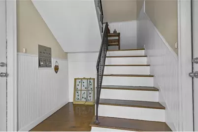 869 Briarcliff Road NE #B11, Atlanta, GA 30306 - Photo 20