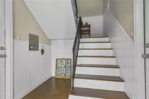 869 Briarcliff Rd NE, Atlanta, GA 30306 - Photo 20