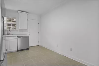 869 Briarcliff Road NE #B11, Atlanta, GA 30306 - Photo 12