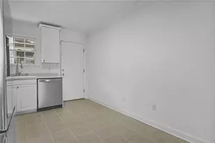 869 Briarcliff Rd NE, Atlanta, GA 30306 - Photo 12