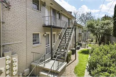 869 Briarcliff Road NE #B11, Atlanta, GA 30306 - Photo 22
