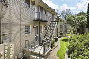 869 Briarcliff Rd NE, Atlanta, GA 30306 - Photo 22
