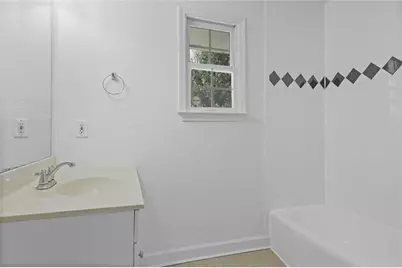 869 Briarcliff Road NE #B11, Atlanta, GA 30306 - Photo 16
