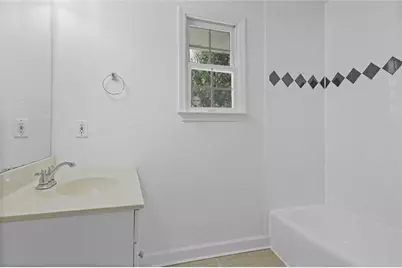 869 Briarcliff Road NE #B11, Atlanta, GA 30306 - Photo 16