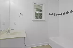 869 Briarcliff Rd NE, Atlanta, GA 30306 - Photo 16