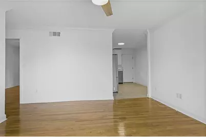 869 Briarcliff Road NE #B11, Atlanta, GA 30306 - Photo 6