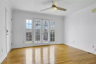 869 Briarcliff Rd NE, Atlanta, GA 30306 - Photo 2