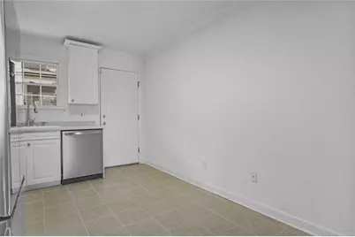869 Briarcliff Road NE #B11, Atlanta, GA 30306 - Photo 12