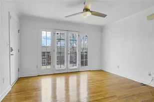 869 Briarcliff Rd NE, Atlanta, GA 30306 - Photo 2
