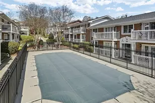 869 Briarcliff Rd NE, Atlanta, GA 30306 - Photo 24
