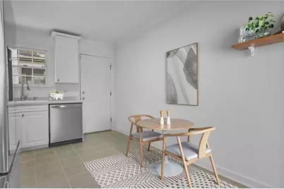 869 Briarcliff Road NE #B11, Atlanta, GA 30306 - Photo 10