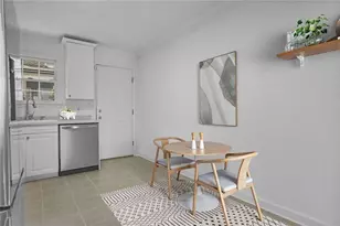 869 Briarcliff Rd NE, Atlanta, GA 30306 - Photo 10