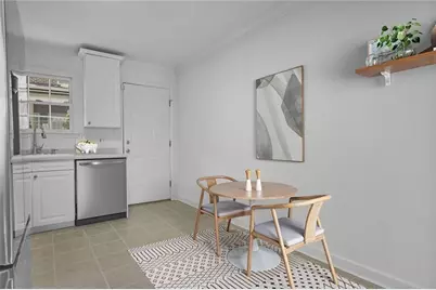 869 Briarcliff Road NE #B11, Atlanta, GA 30306 - Photo 10