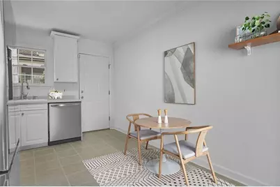 869 Briarcliff Road NE #B11, Atlanta, GA 30306 - Photo 10