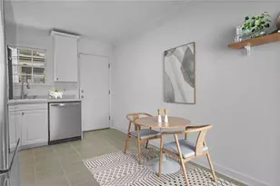 869 Briarcliff Rd NE, Atlanta, GA 30306 - Photo 10
