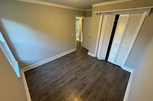 1621 Meadowood Dr, Waycross, GA 31503 - Photo 12