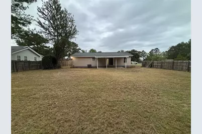 1621 Meadowood Drive, Waycross, GA 31503 - Photo 16