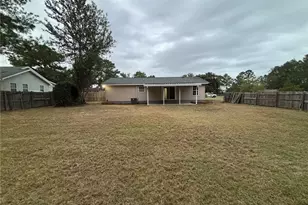 1621 Meadowood Dr, Waycross, GA 31503 - Photo 16