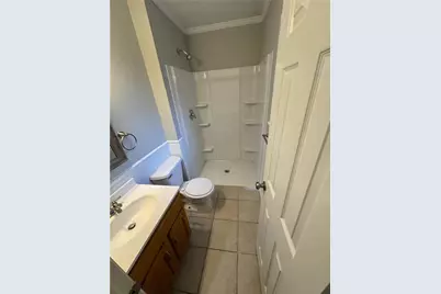 1621 Meadowood Drive, Waycross, GA 31503 - Photo 8