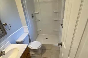 1621 Meadowood Dr, Waycross, GA 31503 - Photo 8