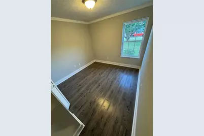 1621 Meadowood Drive, Waycross, GA 31503 - Photo 10