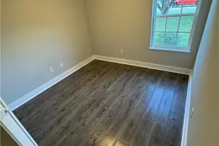 1621 Meadowood Dr, Waycross, GA 31503 - Photo 10