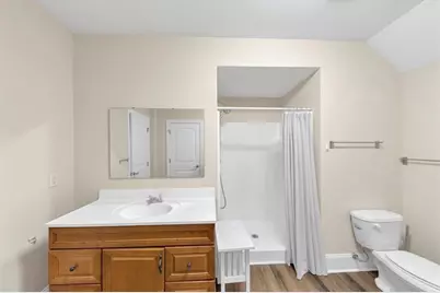 231 Beaver Ridge Road, Jasper, GA 30143 - Photo 60